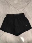 Nove Nike kratke hlače M