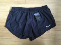 Nike kratke hlače M (NOVE z etiketo)