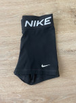 Nike kratke hlace