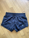 Nike športne hlače