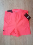 Under Armour kratke hlače xs