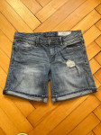 Zenske kratke hlace jeans edc by Esprit, st 28