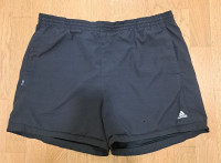 Adidas kratke hlače (L)