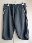 ADIDAS ORIGINAL KRATKE MOŠKE HLAČE XL