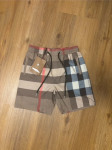 Burberry kopalke