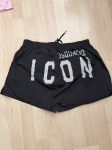 Dsquared kopalne hlace