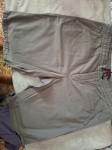 Hlace XXL