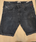 Jeans kratke hlače LBT,vel. M