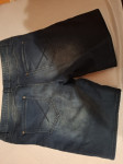 Nove jeans XL 19€/1kos