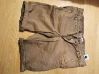 Kratke hlače H&M Denim  in  Imperal