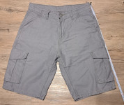 Levis kratke hlace