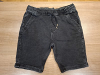 Moške jeans kratke hlače CROPP 30