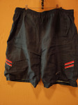moške kopalke