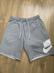 Nike moške kratke hlače