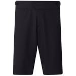 Oakley Hlače Arroyo Shorts blackout - mtb shorts XL