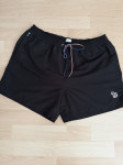 PS by Paul Smith kopalne hlace