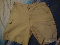 TIMEZONE kratke hlače - UGODNO!!!