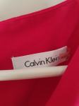 Calvin Klein oblekca