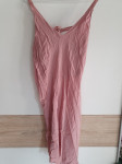 Diesel oblekica XS