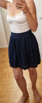 Hollister oblekca