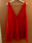 Intimissimi