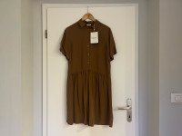 Marc O’Polo nova obleka, S