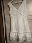 obleka guess