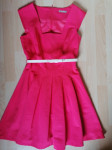 Obleka Orsay 34/36
