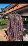 Oblekica Superdry, M