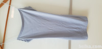 Oprijeta oblekca M