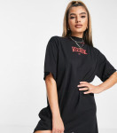REEBOK obleka, nova, MPC 40€