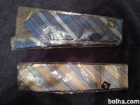 Armani kravata