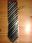 Nove kravate Giorgio Redaelli
