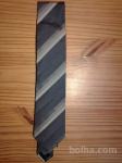 Nove kravate Hugo Boss