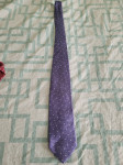moška kravata Alea Milano