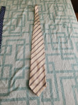 moška kravata Armani