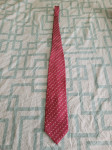 Moška kravata Giorgio Armani