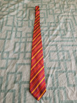 moška kravata