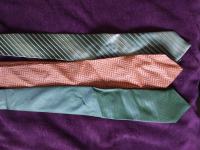 Moške kravate