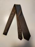 Svilena kravata
