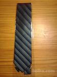 Nove svilene kravate Mura v darilni embalaži