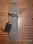 Nove svilene kravate Svilanit, Labod, Atlas Design