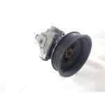 032145157A POMPA SERVOSTERZO VOLKSWAGEN POLO 1.4 B 44KW 5M 5P (1999) R