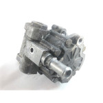 032145157AX POMPA SERVOSTERZO VOLKSWAGEN LUPO 1.4 B 55KW 3P (2001) RIC