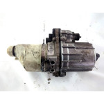 13292554 POMPA SERVOSTERZO ELETTROIDRAULICA OPEL ASTRA H VAN 1.7 D 74K