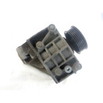 1426694 POMPA SERVOSTERZO FORD FIESTA 1.2 B 55KW 5M 5P (2008) RICAMBIO
