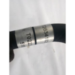 1631487780 POMPA SERVOSTERZO CITROEN NEMO 1.3 D 55KW 5M 5P (2011) RICA