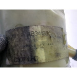 1736876 POMPA SERVOSTERZO ELETTROIDRAULICA FORD FOCUS SW 1.6 D 80KW 5M