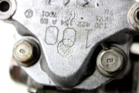 REZERVOAR OLJA SERVO VOLANA OEM N. 1J0422154A ORIGINAL REZERVNI DEL VO