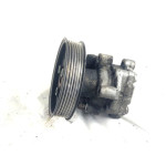 1J0422154AES POMPA SERVOSTERZO VOLKSWAGEN GOLF 4 1.9 D 96KW 5M 5P (200
